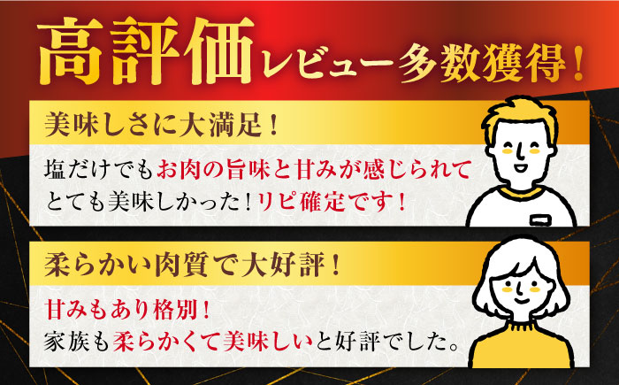 【2026年4月発送】佐賀牛 A5 厳選部位 焼肉用 計1.6kg(400g×4p)【桑原畜産】 [NAB425] 佐賀牛 牛肉 焼肉 BBQ 佐賀牛 牛肉 焼肉 BBQ