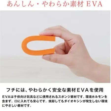 知育家具シリーズ　おもちゃばこ　65cm幅(ブラウン)　OB-65MD_雑貨・日用品  家具・インテリア _【1414619】
