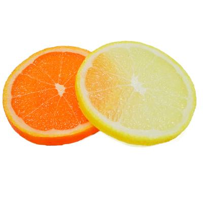 ふるさと納税 弥富市 フルーツコースター Sサイズ 4枚セット |  | 03