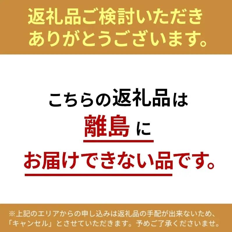 【お肉博士監修】自家製松阪牛入りハンバーグ6個セット（デミグラス・和風オニオン　各3個入り） ハンバーグ 牛 黒毛和牛 精肉店 肉 惣菜 お惣菜 簡単調理 和牛 冷凍 グルメ おかず 贅沢 高級 ソー