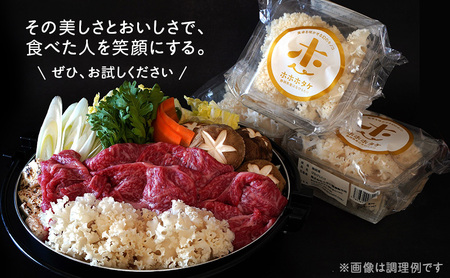 きのこ ホホホタケ はなびらたけ 80g 10パック きのこ