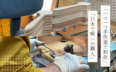 日本三大うちわ 京うちわ 名前入りオリジナルうちわ 朝顔 青 1枚  箱入り