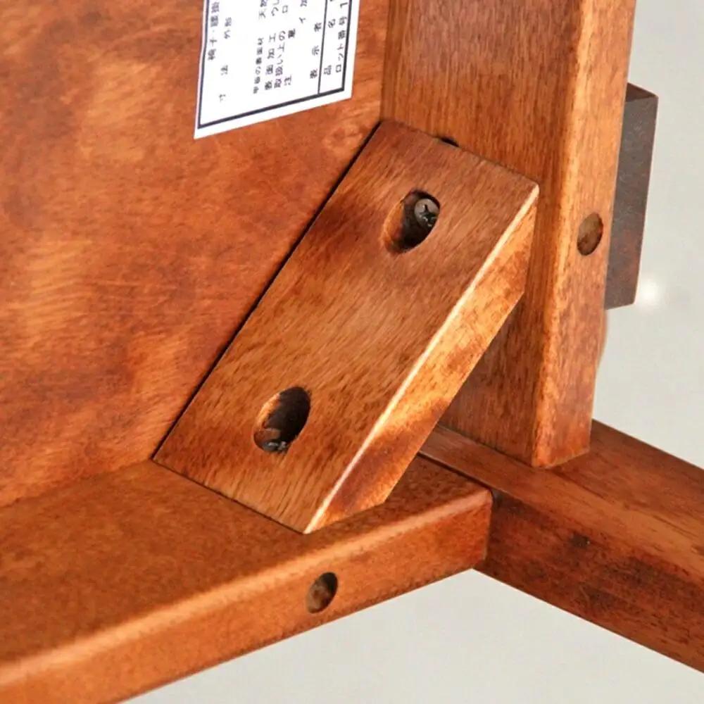 旭川家具 クリエイトファニチャー CANTERBURY(カンタベリー) チェアK Cタイプ 【 国産 無垢 インテリア 木製 クラシック チェア 椅子 チェアー ダイニングチェア 北海道 】 _007
