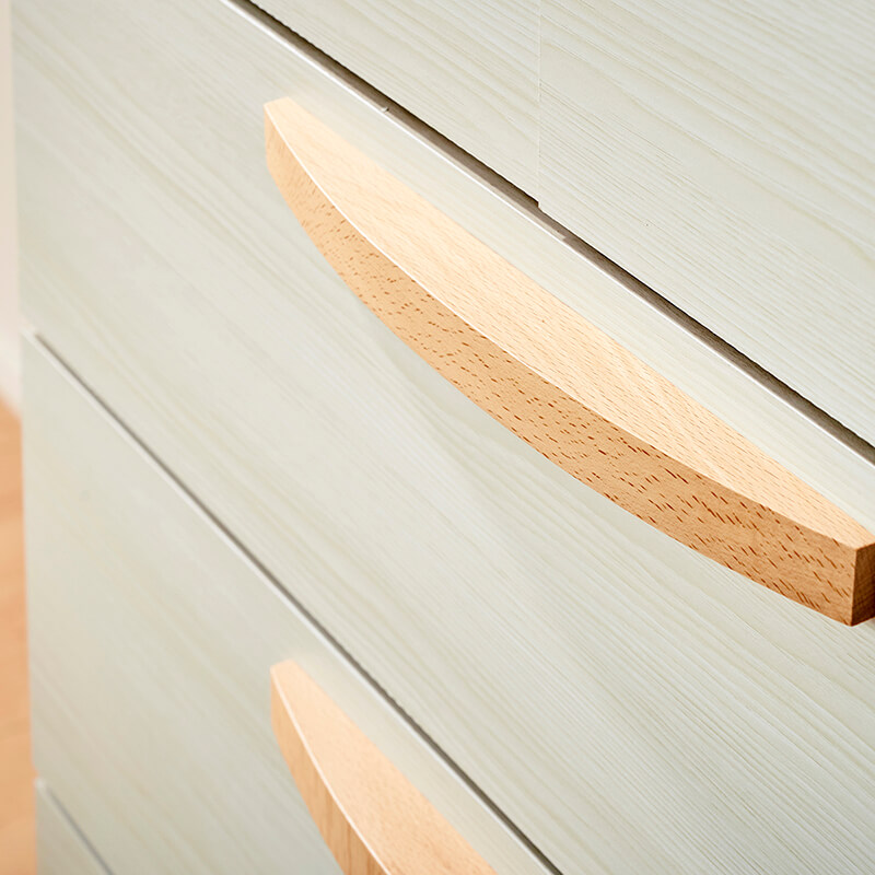 アベニール 110-4段 チェスト【諸富家具】:C124-005_イメージ4