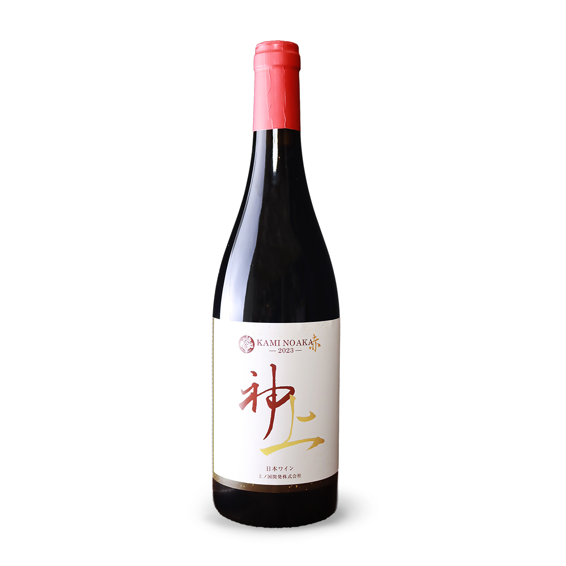 北海道　上ノ国ワイナリー　ワイン定期便各種毎月1本　6ヶ月定期便 北海道ワイン　ワイン　WINE　wine　定期便　赤ワイン　スパークリングワイン　お家パーティ　プレゼント　贈り物　贈答品