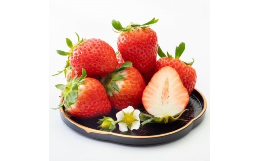 極甘さぬき姫　約2kg(250g×8パック)【1678256】