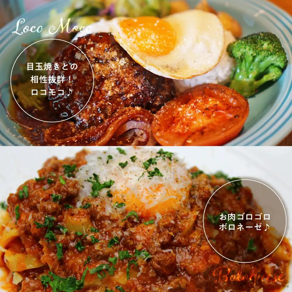 牛肉 ハンバーグ （180g×10個）手こね 上州牛100％！群馬県 千代田町 ※沖縄・離島地域へのお届け不可 