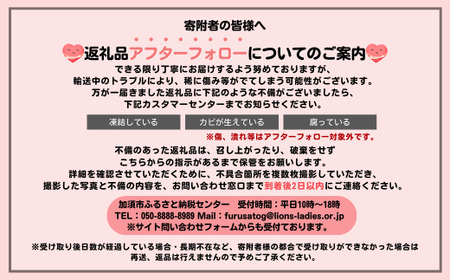 【訳あり】いちご『あまりん』サイズミックス 【潰れが気にならない方限定】　【苺】 イチゴ おおきい スイーツ あかい 果物 ふるさと納税 いちご うまい フルーツ 期間限定 人気いちご 甘い いちご 