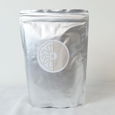 ふるさと納税 小美玉市 レンコンパウダー500g　Bigれんこん珠美　業務用　77-J |  | 03