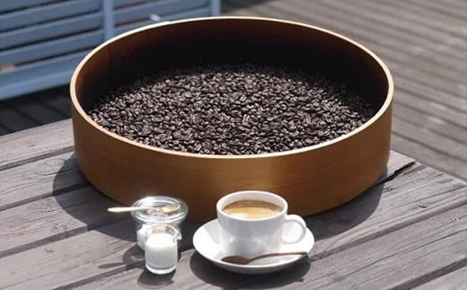 
                  【定期便/3ヶ月】ブルーマウンテン150g×2袋 O0022 岩手県 北上市 おうちカフェ リラックスタイム 珈琲 ギフトセットプレゼントドリップコーヒー リラックスタイム 年末年始 正月 母の日 父の日 お歳暮 お祝い
                