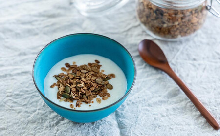 【瑞光窯-ZUIKOU-】ボウル ペアセット(ターコイズブルー/青)｜京都 ボウル 食器 清水焼