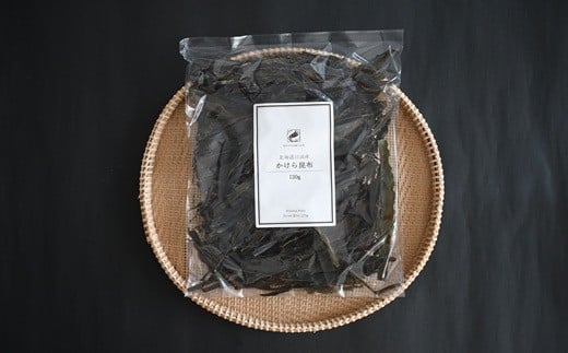 形は不揃いでも、味・香り・栄養はそのまま。日高昆布ならではの濃厚な旨みを、お得にお楽しみいただけます。