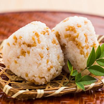 ふるさと納税 香美市 味付け極しょうが　110g×10袋 |  | 02