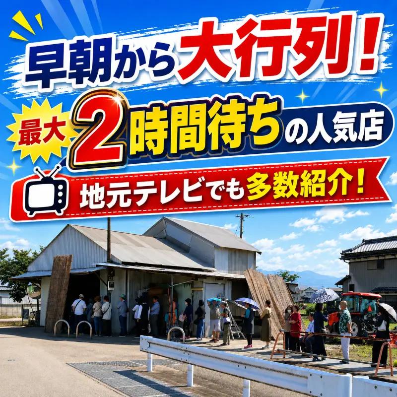 【2027年先行予約】 【とうもろこし】 南国フルーツコーン 艶きび 10本 とうもろこし