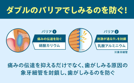【最短7日以内発送】 GUM知覚ラボ デンタルペースト 90g（マイルドハーブ）20本 歯磨き粉 ハミガキ 知覚過敏 はみがき GUM ストック 消耗品 日用品 大容量 大阪府高槻市/サンスター[AO