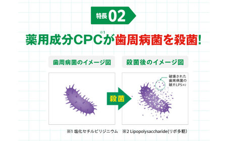 【最短7日以内発送】ＧＵＭデンタルリンス（低刺激ノンアルコール）960ml マウスウォッシュ 液体歯みがき 液体歯磨き 歯ブラシ 歯磨き 歯みがき 日用品 大容量 大阪府高槻市/サンスター[AOAD0
