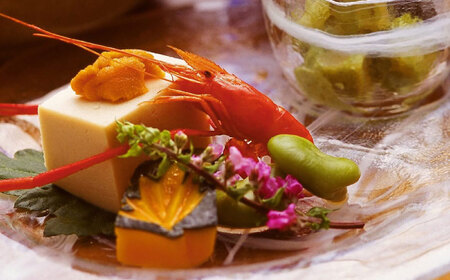 「旅の宿さつき」宿泊補助券10，000円分　日田市 / 有限会社さつき観光開発 宿泊券 旅行 体験[ARFW001]