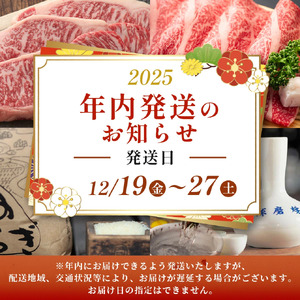 【年内配送対応】本格米焼酎 「白岳 パック」1,800ml 6本セット 計10.8L 【 まろやか 飲みやすい焼酎 減圧蒸留 はくたけ しょうちゅう お酒 】018-0472-R712