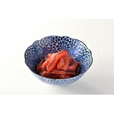 ふるさと納税 気仙沼市 いか明太子 170g 10個セット 小野万 20565162 |  | 02