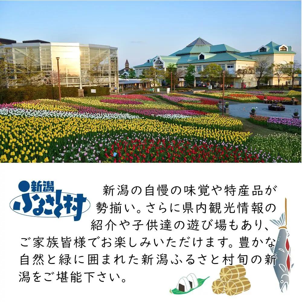 永徳（村上市）塩引鮭切身　	7切れ（1切約70g）