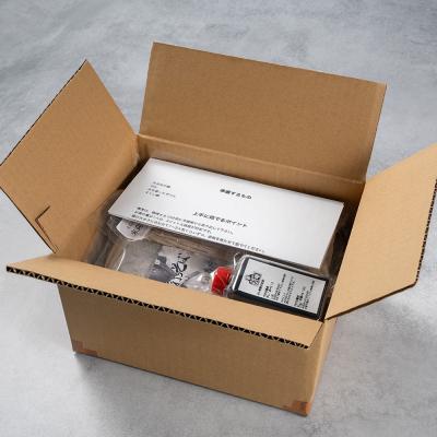 ふるさと納税 大石田町 そば 生そば 蕎麦 選べる 6人前 茹で方の説明書付き 冷蔵配送 |  | 02