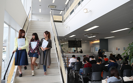 南湖自動車学校＆白河自動車学校 教習料金割引クーポン【30,000円分】自動車学校 南湖自動車学校 白河自動車学校 クーポン券 F23R-885