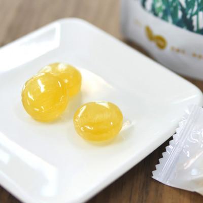ふるさと納税 那須塩原市 プロント:アルコールタイプのプロポリス抽出液30mlスポイトキャップ+プロポリスキャンディ15粒付 |  | 02