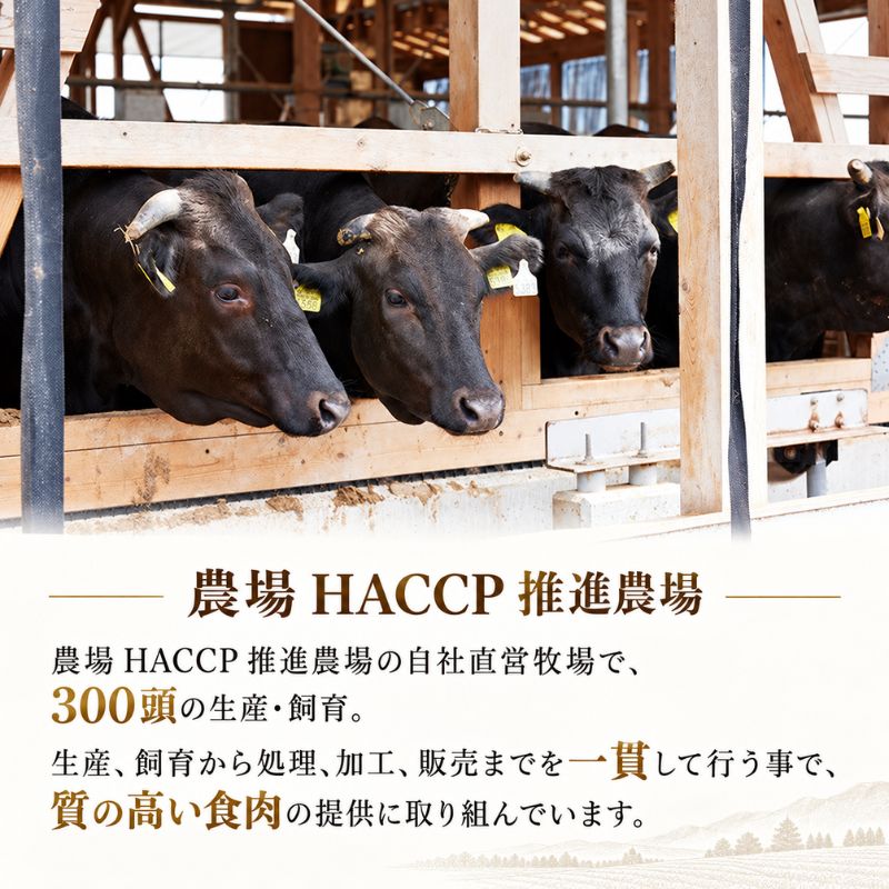 【和牛セレブ】イチボステーキ 200g×1枚