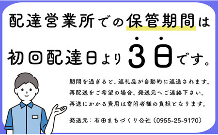 N2000-3 毎月お届け！季節の佐賀牛とヒレステーキの定期便【食卓に上質な牛肉を☆彡移ろう季節の楽しみを☆彡】