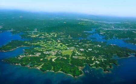 NEMU GOLF CLUB 土日祝ペアゴルフプレー券/ｺﾞﾙﾌ ﾌﾟﾚｰﾁｹｯﾄ 伊勢志摩 伊勢 志摩 三重 ﾍﾟｱﾁｹｯﾄ ｺﾞﾙﾌｺｰｽ ｺﾞﾙﾌﾎﾞｰﾙ ｺﾞﾙﾌｸﾗﾌﾞ ｽﾎﾟｰﾂ ｱｳﾄﾄ