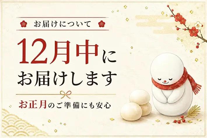 ゆざのチビちゃん丸もち 200g×3袋 計600g 12月中に順次お届け 生丸餅 でわのもち 東北 山形県 遊佐町 庄内地方 もち お餅 おもち 丸い 焼き餅 お汁粉 ぜんざい 磯辺焼き 小分け 少人