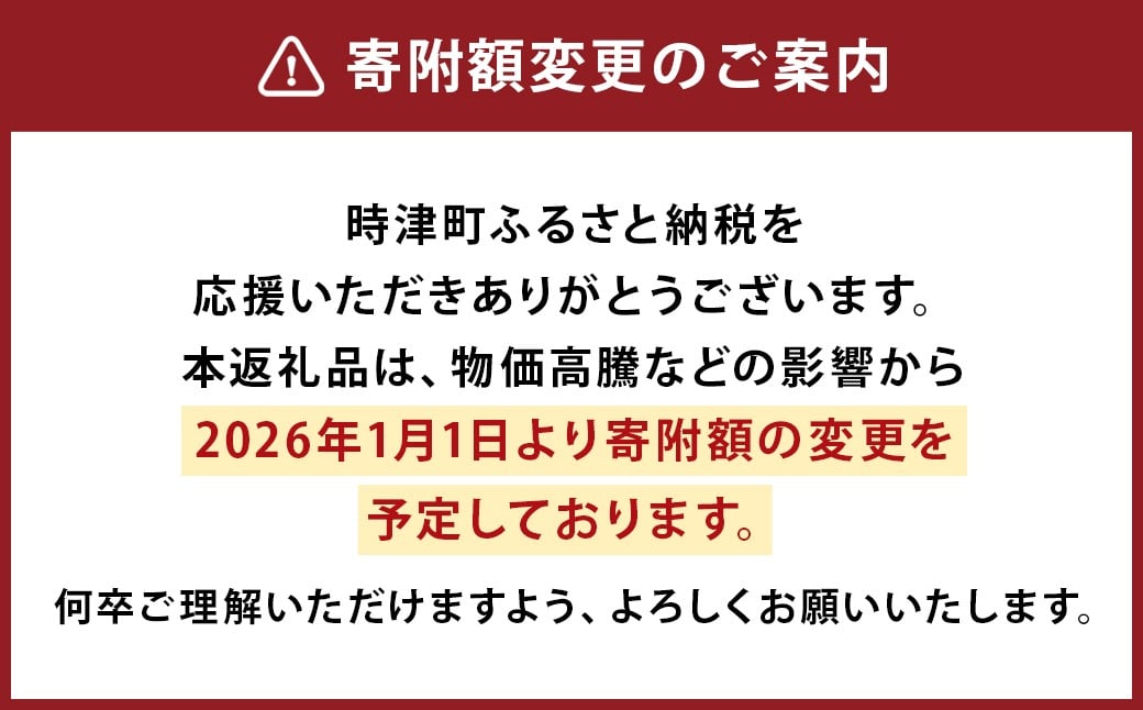プリンづくし 12種類 詰め合わせ 80g×12個