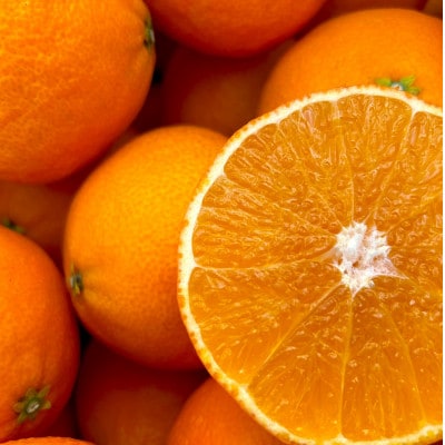 シュガーファームの丸搾り まどんなジュース　720ml×2本【1500902】