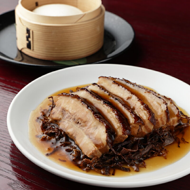 【ふるさと納税】【中華料理　歳月】本日のディナーコースペアチケット 東京都 渋谷区 中華 ディナー 食事券 コース 紹興酒ペアリング付き 送料無料