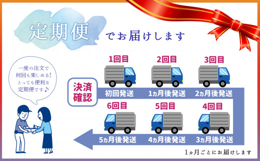 【定期便6回】 熊本県産 「 ヒノヒカリ 」 5kg | 米 こめ お米 おこめ 白米 精米 ひのひかり 熊本県 玉名市 定期 定期便