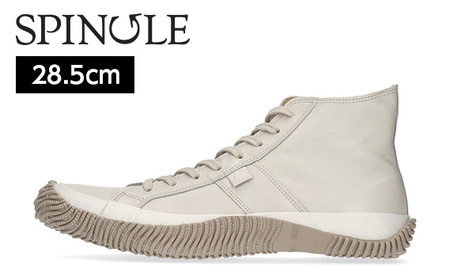 No.995-07 SP－443　Ivory　サイズXL（28.5cm）