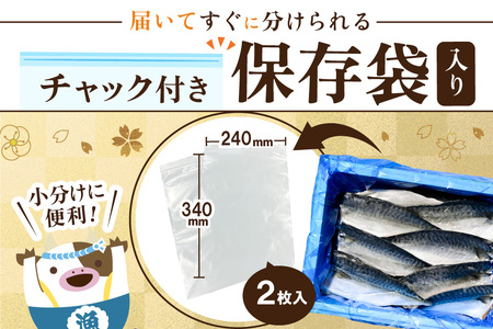 減塩 サバ フィレ 訳あり  2kg （ 訳あり 塩サバ 訳あり 塩さば 訳あり 塩鯖 サバ フィレ サバ フィーレ  サバ 切り身 サバ 切身）