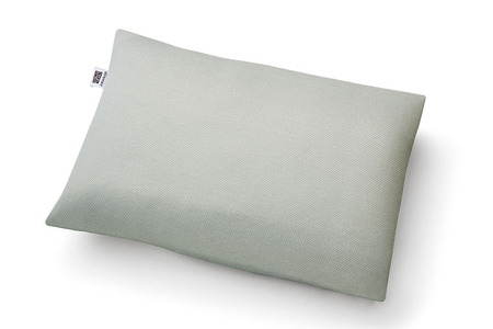 エアウィーヴ ピロー スタンダード × ピローケース（ピンク or グレー） セット 寝具 枕 まくら 届いたその日に使える