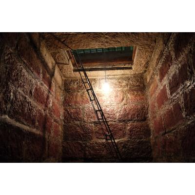 ふるさと納税 笛吹市 シャトールミエール　赤　750ml |  | 02