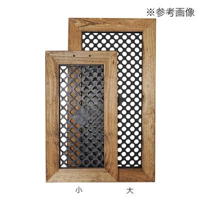 ふるさと納税 邑楽町 ハンギングボード 縦型 大 壁掛け ウッドフレーム|09_chm-cq0101ab |  | 02