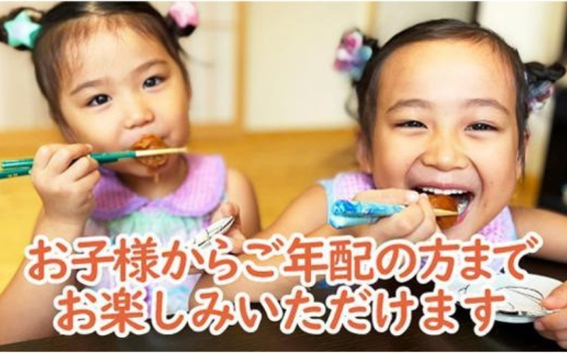 特選A級 紀州南高梅 昔づくり800g 千年の知恵 梅干し ブランド梅 和歌山県産　【hoso008A】