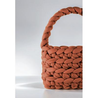 ふるさと納税 和泉市 ルージュバゲットバッグ |  | 03