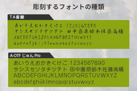 【ギフト】【名入れ可】椎葉村産材 欅ボールペン(回転式)【日本三大秘境からお届けする″世界にひとつだけのペン″】