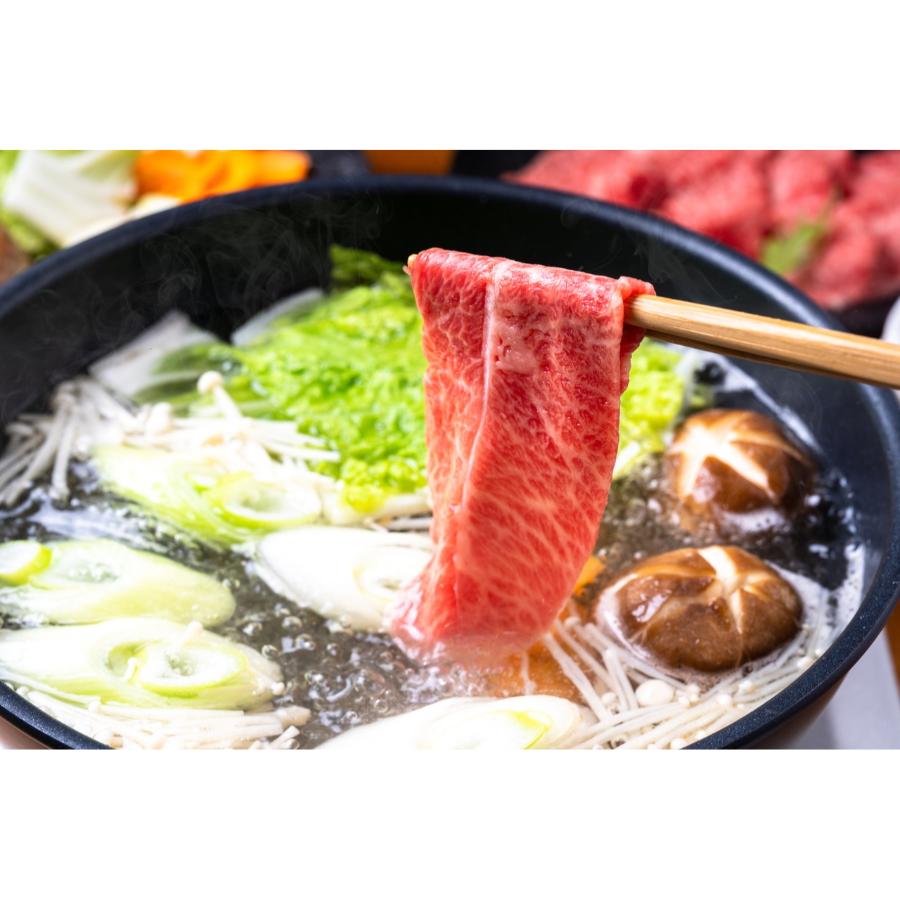 ＜壱岐牛プライム＞壱岐牛　食べ比べ定期便【４回定期便】