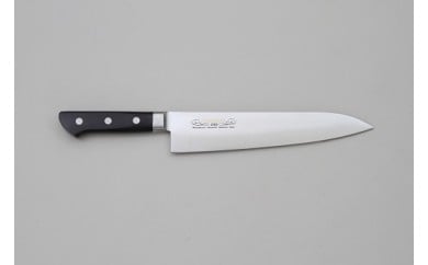 H50-02 MV口金 牛刀240mm