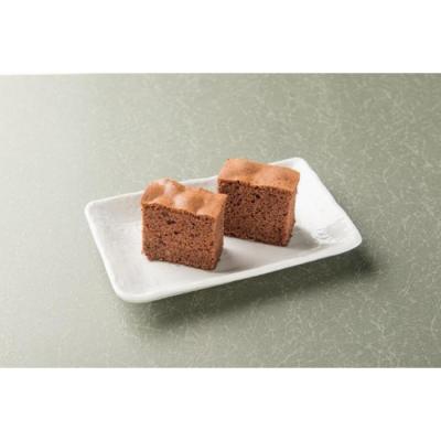 ふるさと納税 名古屋市 ダイナゴン25個入 |  | 03