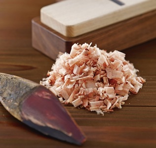 a12-113　枯本節 鰹節 駿河ふぶき ギフト （4g×8袋）×6袋