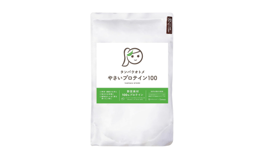 【7回定期便】 プロテイン タンパクオトメ 1袋 やさいプロテイン100 | プロテイン ソイプロテイン ホエイプロテイン 女性 プロテイン 美容 プロテイン プロテインシェイカー プロテイン サプリメント 定期 定期便 タマチャンショップ 大分県 中津市
