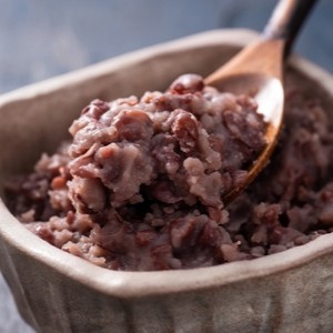 カロリー・糖質オフ 糖類ゼロあんこセット　鈴鹿山麓の銘水でつくるあんこ。創業100年を超えるあんこ専門老舗のこだわりあんこ。内藤製餡株式会社_イメージ2