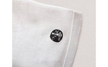 【2026年9月末までの受付】つげ義春 ねじ式 Tシャツ （ Mサイズ ） 無能の人 クリアファイル セット | A4 つげ義春と調布 公式グッズ 